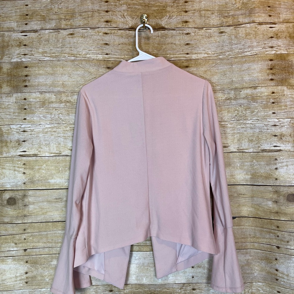 Adriana Papell blazer 🛍 - Picture 4 of 4